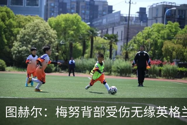 图赫尔：梅努背部受伤无缘英格兰季军赛，内维尔质疑半决赛为何弃用